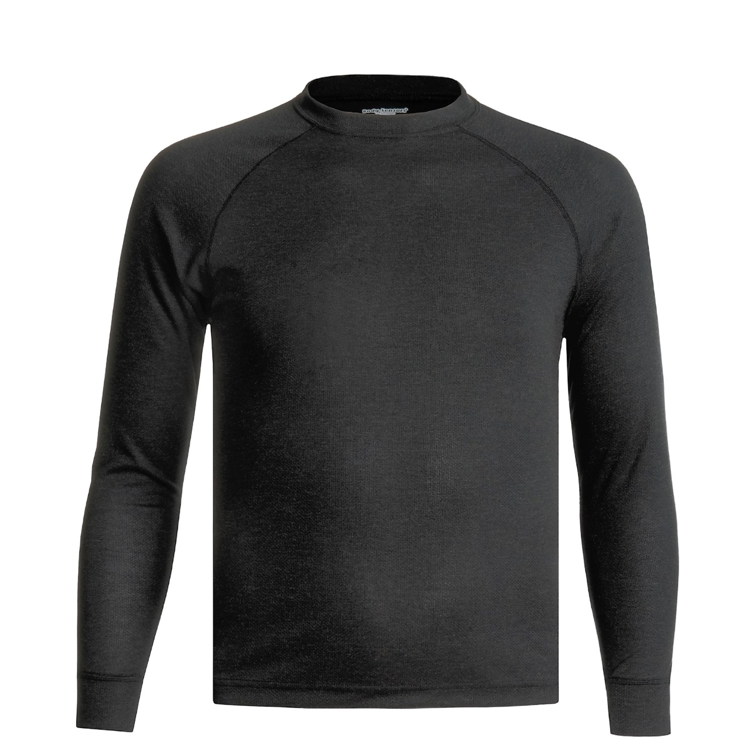 Terramar Polartec® Power Dry® Shirt (For Men) 1060V - Save 43%