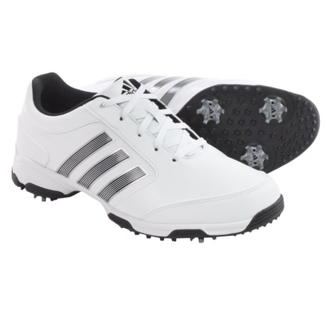 adidas golf Pure 360 Lite Golf Shoes (For Men)