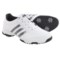 adidas golf Pure 360 Lite Golf Shoes (For Men)