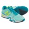 New Balance 1296 Tennis Shoes (For Women)