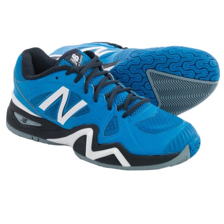 new balance 1296 new balance 1296