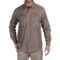 ExOfficio Hallstatt Shirt - Long Sleeve (For Men)