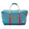 Alite Designs Great Escape Duffel Bag