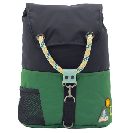 Alite Designs Timber Hitch Backpack
