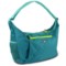 High Sierra Pack-N-Go 26L Yoga Duffel Bag