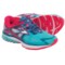 Brooks Ravenna 6 Running Shoes (For Women)
