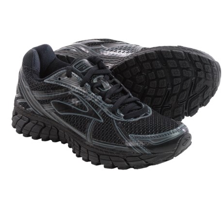 brooks adrenaline mens 10