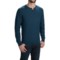 Woolrich Six Mile Sweater (For Men)