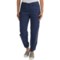 Woolrich Wood Dove Classic Chino Pants (For Women)