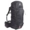 Gregory Amber 60 Adjustable Backpack - Internal Frame (For Women)