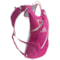 Gregory Pace 5 Hydration Pack - 70 fl.oz. (For Women)
