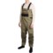Proline Pro Line Breathable Chest Waders- Stockingfoot (For Men)