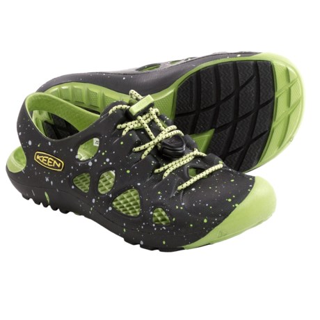 Keen Rio Sport Sandals (For Toddlers)