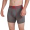 SAXX Underwear Underwear Kinetic Boxers (For Men)