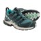 Salomon XA Pro 3D Climashield® Trail Running Shoes - Waterproof (For Women)