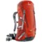 Deuter AC Aera 22 SL Backpack - Internal Frame (For Women)