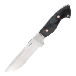 Boker Plus Hunter Killer Fixed-Blade Knife