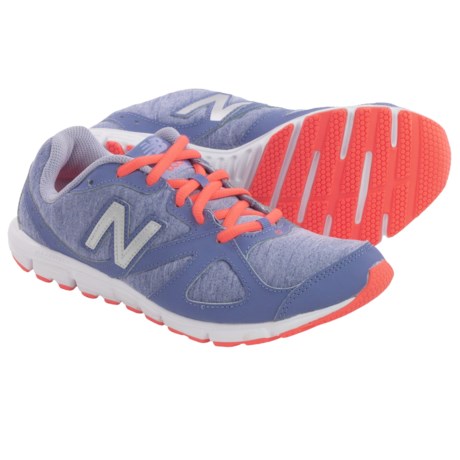 new balance 31 junge new balance 31 junge