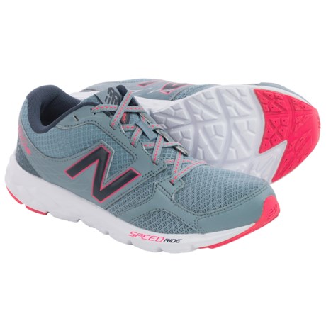 new balance 490v3 new balance 490v3