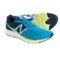 New Balance Vazee Pace Running Shoes (For Men)