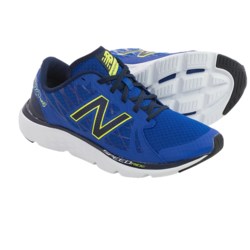 New Balance 690V4 Running Shoes (For Men)