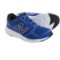 New Balance 490V3 Running Shoes (For Men)