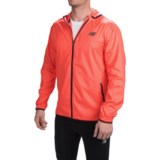 new balance windcheater new balance windcheater