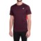 New Balance NB Ice T-Shirt - Short Sleeve (For Men)