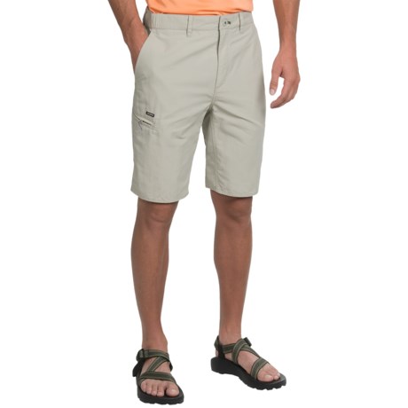 Patagonia Guidewater II Shorts - UPF 50+ (For Men)