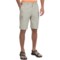 Patagonia Guidewater II Shorts - UPF 50+ (For Men)