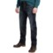 Lucky Brand 329 Classic Fit Jeans - Straight Leg (For Men)
