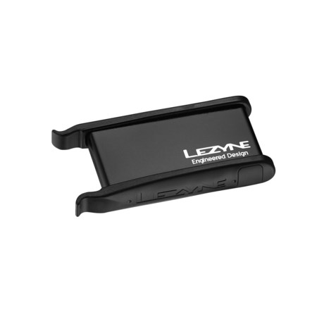 Lezyne Bicycle Tire Lever Patch Kit