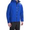 Mountain Hardwear Tenacity Pro 2 Ski Jacket - Waterproof (For Men)