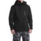 Mountain Hardwear Dragons Back Dry.Q® Core Ski Jacket - Waterproof, Insulated (For Men)