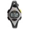 Timex IRONMAN® Sleek 50 Mid-Size Sports Watch