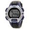Timex IRONMAN® Rugged 30 Full-Size Sports Watch