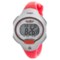Timex IRONMAN® Essential 10 Mid-Size Sports Watch (For Women)