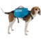 Outward Hound Quick-Release Dog Pack - Small