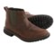 Timberland Tremont Chelsea Leather Boots (For Men)