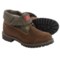 Timberland Icon Roll-Top Nubuck Boots (For Men)