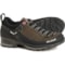 Salewa Made in Europe MTN Trainer 2 Gore-Tex® Approach Shoes - Waterproof, Suede (For Women)