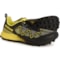 Inov-8 Mudtalon Speed Trail Running Shoes (For Men)