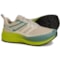 Inov-8 TrailFly Max Trail Running Shoes (For Women)