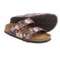 Birkenstock Papillio by  Arizona Sandals - Birko-flor® (For Women)