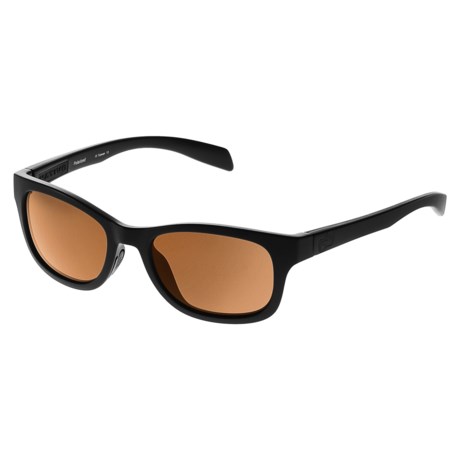 Native Eyewear Highline Sunglasses - Polarized