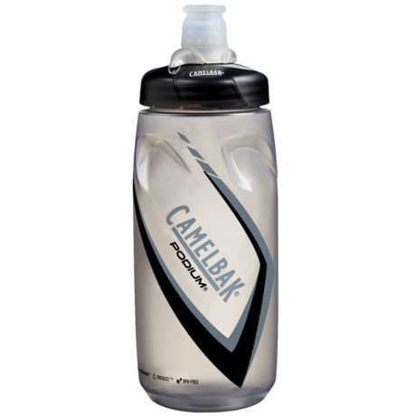 CamelBak Podium Water Bottle - 21 fl.oz.