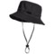Outdoor Research Gin Joint Bucket Hat - UPF 50+ (For Men and Women)