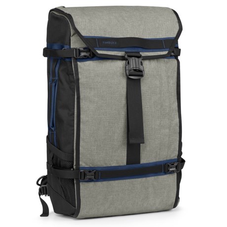 Timbuk2 Aviator Travel Convertible Backpack