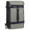 Timbuk2 Aviator Travel Convertible Backpack
