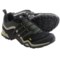 adidas outdoor Terrex Fast X Hiking Shoes (For Men)
